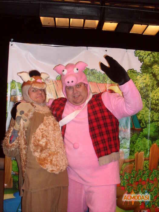 Александр  Ещенко фото №1002571. Загружено 26 Февраля 2016