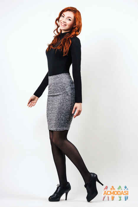 Ольга Сергеевна Татаринова фото №1055307. Загружено 06 Июля 2016