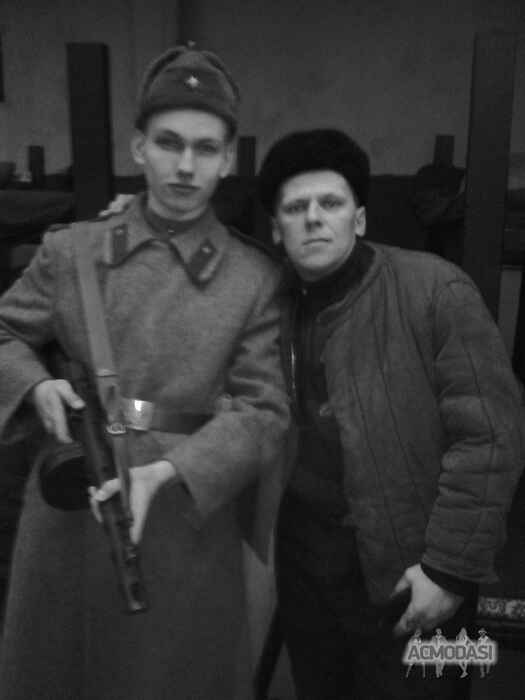 Владимир  Судник фото №1112486. Загружено 19 Ноября 2016
