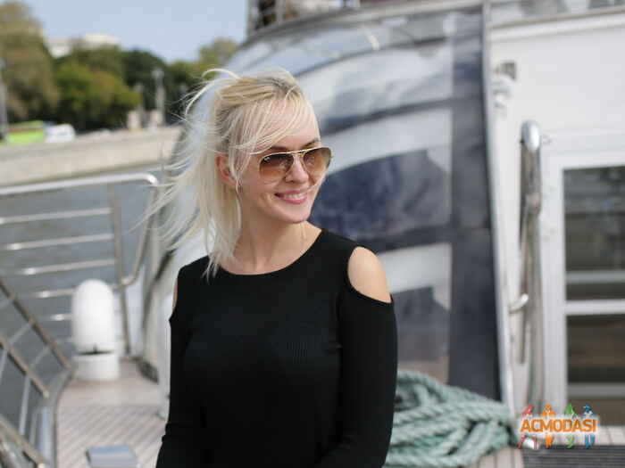 Елена Викторовна Рудичева фото №1113429. Загружено 21 Ноября 2016