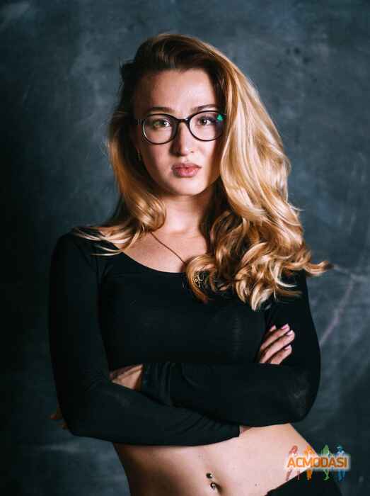 Елена Сергеевна Щепеткова фото №1162621. Загружено 29 Марта 2017