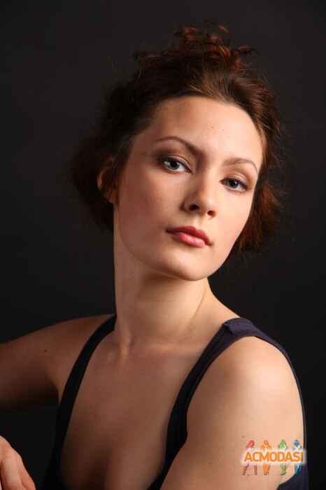 Зоя Николаевна Елагина фото №89063. Загружено 19 Октября 2011