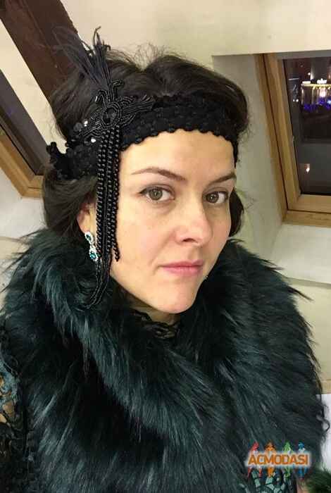 Светлана  Кошелева фото №1232636. Загружено 01 Октября 2017