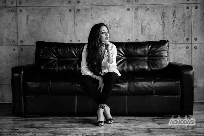 Екатерина Владимировна Гончарова фото №1311825. Загружено 17 Апреля 2018