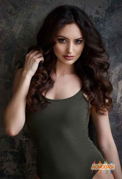 Рамина Ульфатовна Мифтахова фото №1342782. Загружено 10 Июля 2018