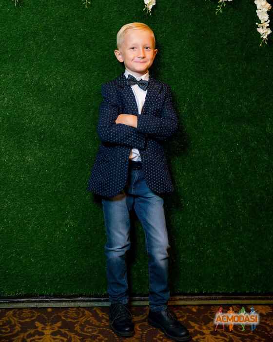 Александр Сергеевич Феськов фото №1343892. Загружено 12 Июля 2018