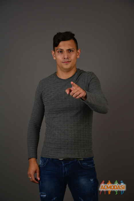 Михаил  Круглов фото №1351499. Загружено 30 Июля 2018