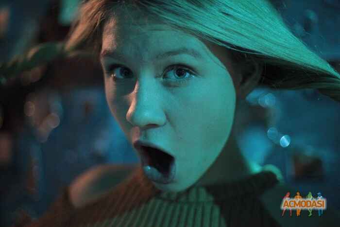 Мирослава Владимировна Астахова фото №1394203. Загружено 15 Ноября 2018