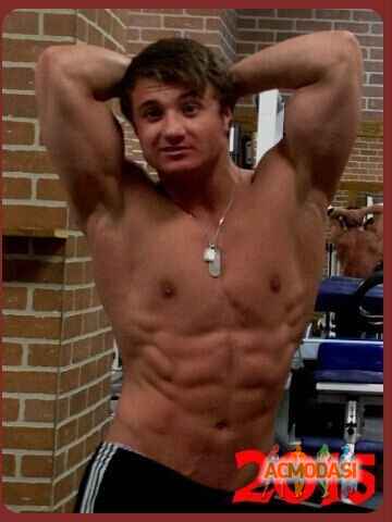 Вадим  Крутиков фото №1380608. Загружено 07 Октября 2018