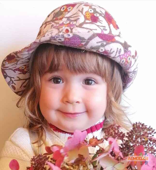 Мария Викторовна Науменко фото №1668003. Загружено 22 Декабря 2020