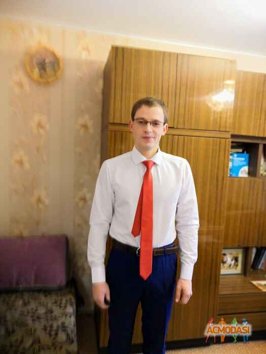 Эдуард Сергеевич Крылов фото №1412662. Загружено 16 Января 2019