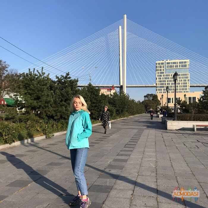 Светлана  Беляева фото №1649878. Загружено 25 Октября 2020