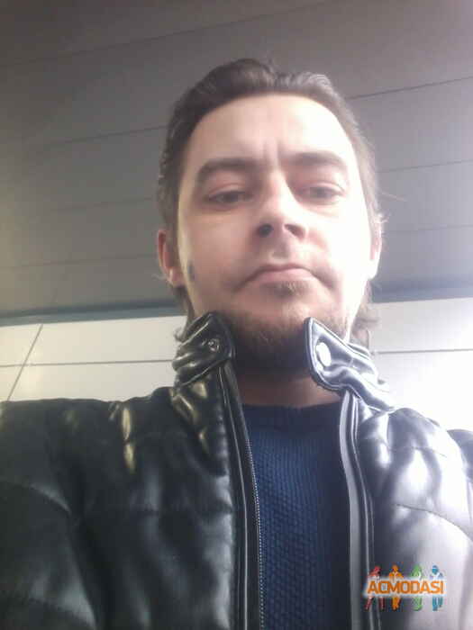 Иваненко Владислав Александрович фото №1447712. Загружено 16 Апреля 2019