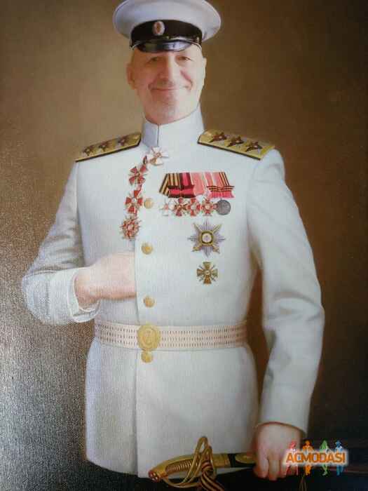 Евгений Леонидович Казмировский фото №1494366. Загружено 01 Августа 2019