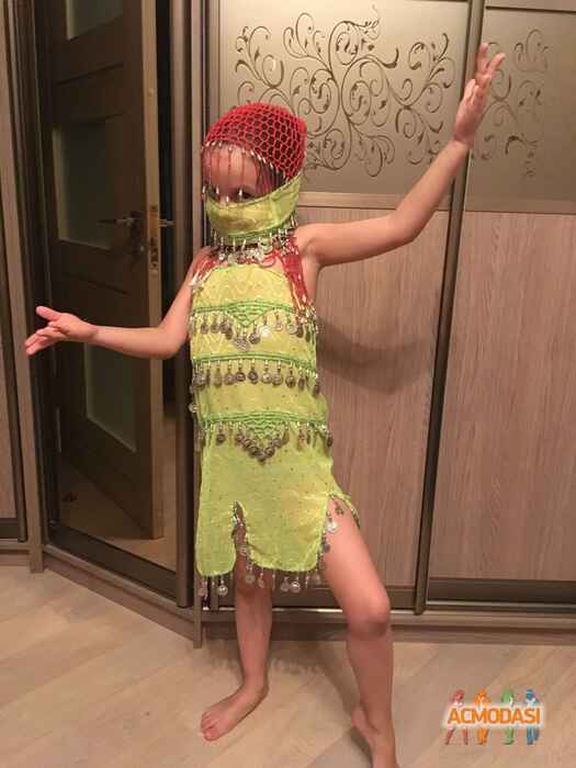 Наталья Юрьевна Жицкая фото №1515625. Загружено 23 Сентября 2019