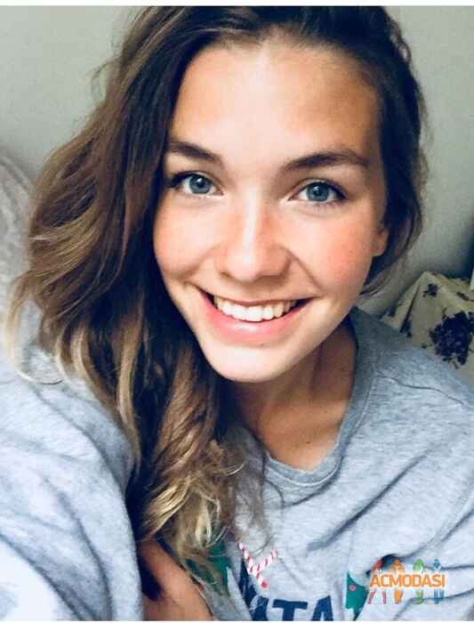 Екатерина Александровна Рахманова фото №1537662. Загружено 10 Ноября 2019