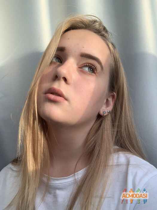Полина  Тарасова фото №1540433. Загружено 17 Ноября 2019
