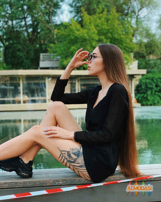 Лолита Сократовна Махота фото №1609642. Загружено 16 Июня 2020