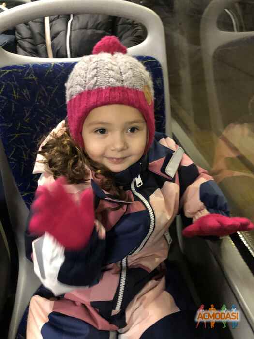 Татьяна   фото №1618954. Загружено 13 Июля 2020