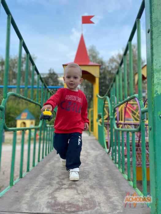 Максим  Егоров фото №1642428. Загружено 29 Сентября 2020