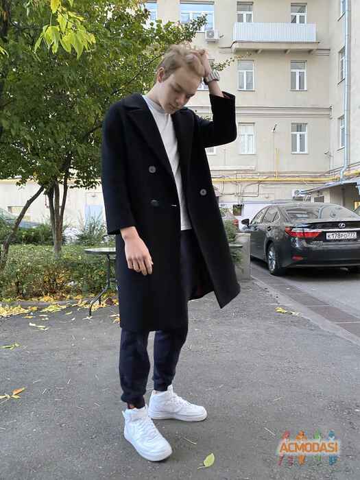 Данила  Кошелев фото №1660617. Загружено 27 Ноября 2020