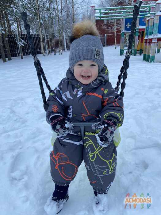 Демид  Боткин фото №1695801. Загружено 01 Апреля 2021