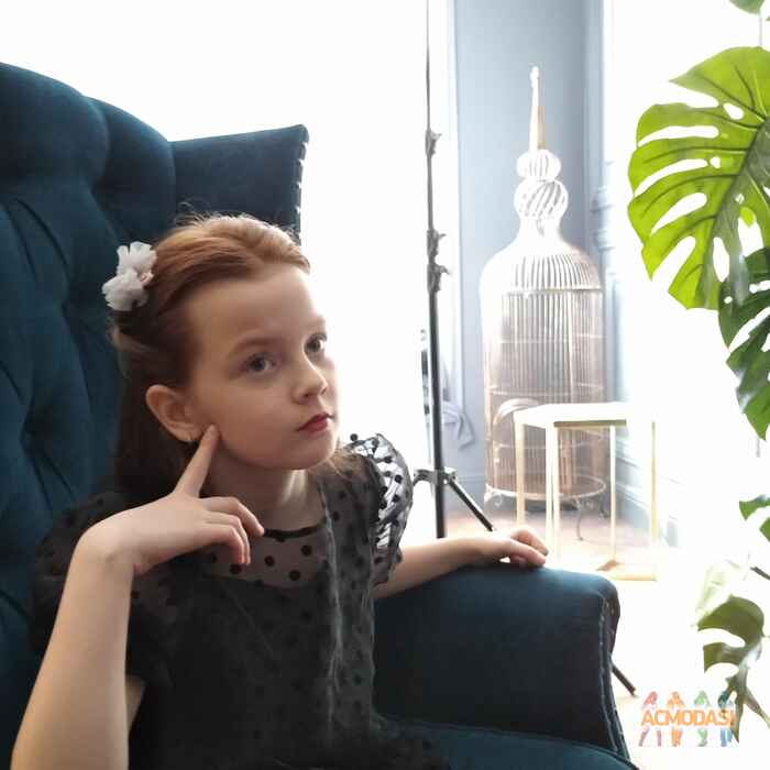 Татьяна  Федорова фото №1720277. Загружено 02 Июля 2021