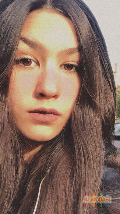 анна  козлова фото №1725150. Загружено 20 Июля 2021