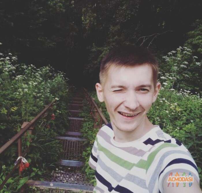 Михаил  Шеломанов фото №1758234. Загружено 18 Ноября 2021