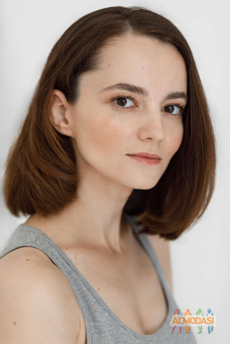 Марина  Мартис фото №1779135. Загружено 17 Февраля 2022