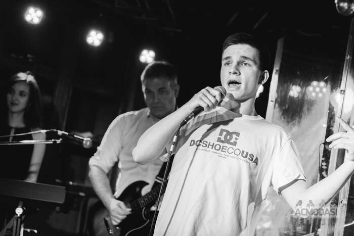 Андрей  Чепенко фото №1779383. Загружено 18 Февраля 2022