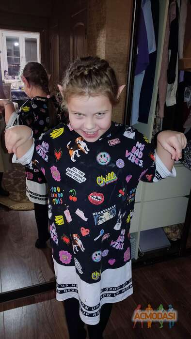 Софья  Жданова фото №1840879. Загружено 04 Февраля 2023