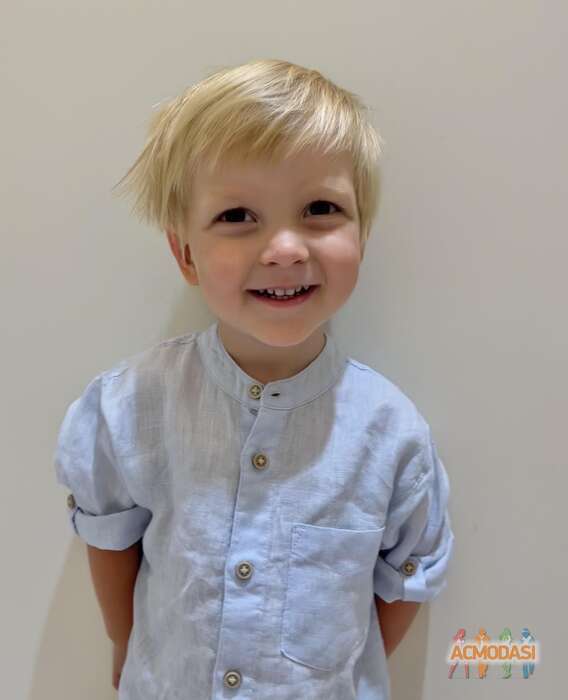 Лев  Емельянов фото №1858253. Загружено 20 Июня 2023