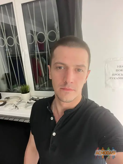 Константин  Одиноков фото №1869377. Загружено 01 Октября 2023