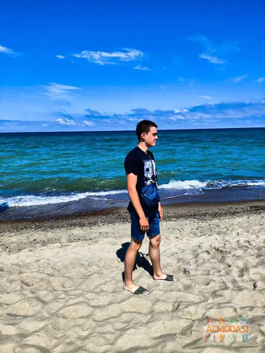 Кирилл  Дюков фото №1946106. Загружено 27 Января 2026