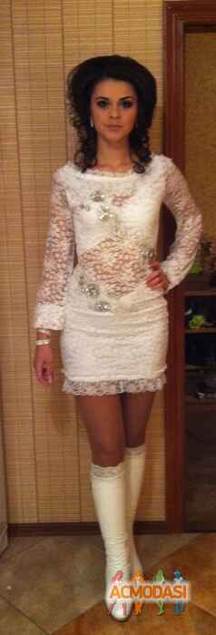 Ольга  Черненко фото №157199. Загружено 28 Февраля 2012