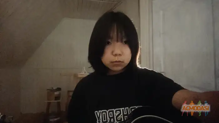 Лейсан  Хаханова фото №1942816. Загружено 02 Декабря 2025