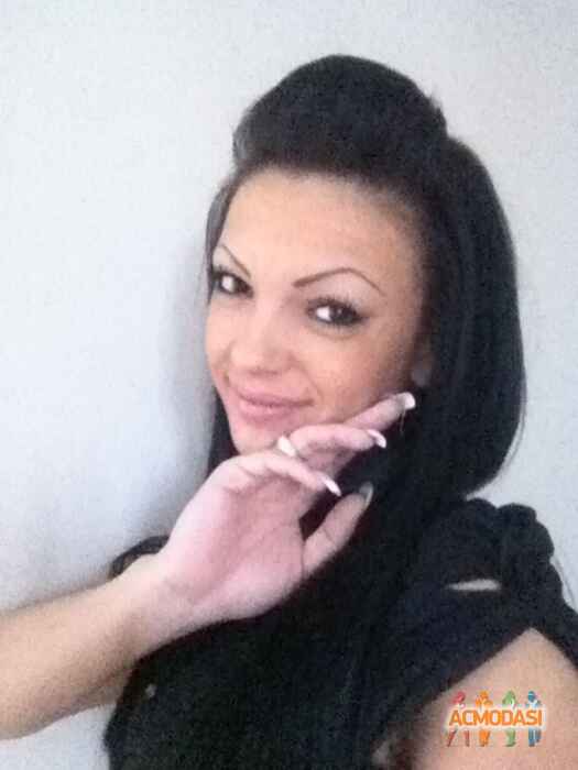 Мария Викторовна Гуляк фото №169382. Загружено 22 Марта 2012