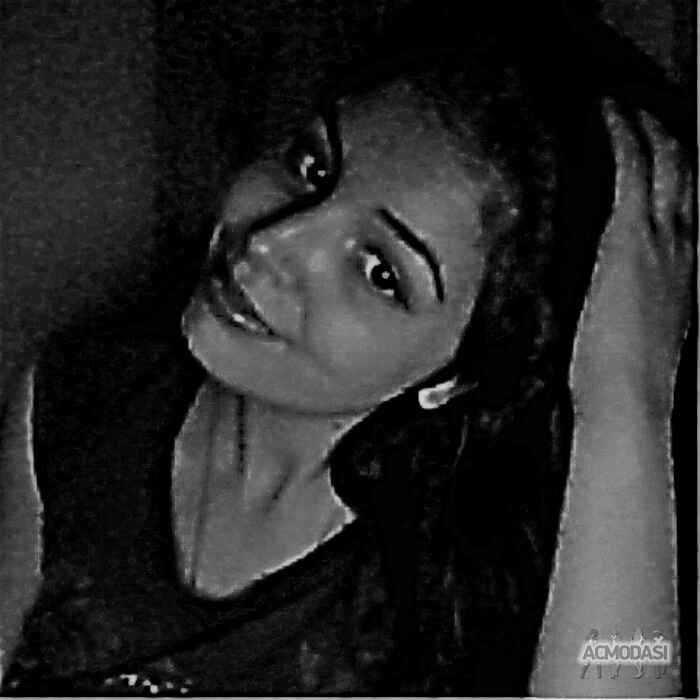 Дарья Анатольевна Десятниченко фото №195008. Загружено 07 Мая 2012