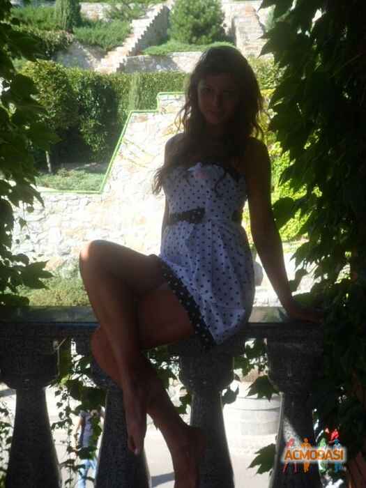 Гончарук  Марианна фото №296895. Загружено 24 Ноября 2012