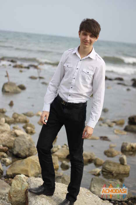 Alex  Swag фото №270951. Загружено 14 Октября 2012