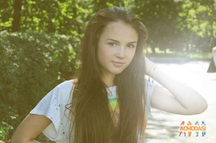 Екатерина Витальевна Муравьева фото №236711. Загружено 10 Августа 2012