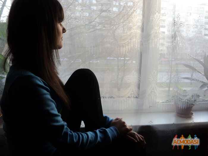 Вероника Дмитриевна Стемницкая фото №256400. Загружено 18 Сентября 2012