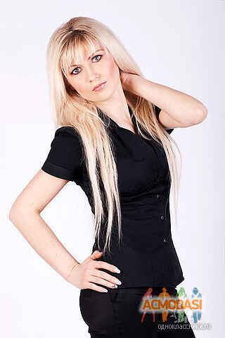 Анна Алимпашаевна Айдемирова фото №269221. Загружено 11 Октября 2012