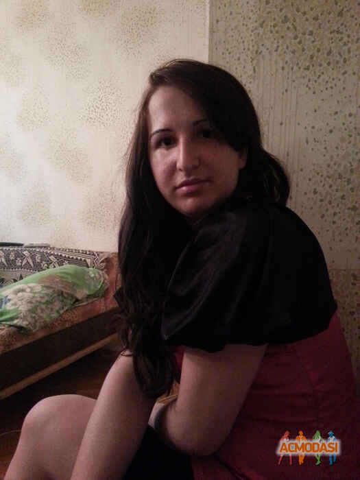 Анастасия  Алексеевна фото №276556. Загружено 23 Октября 2012