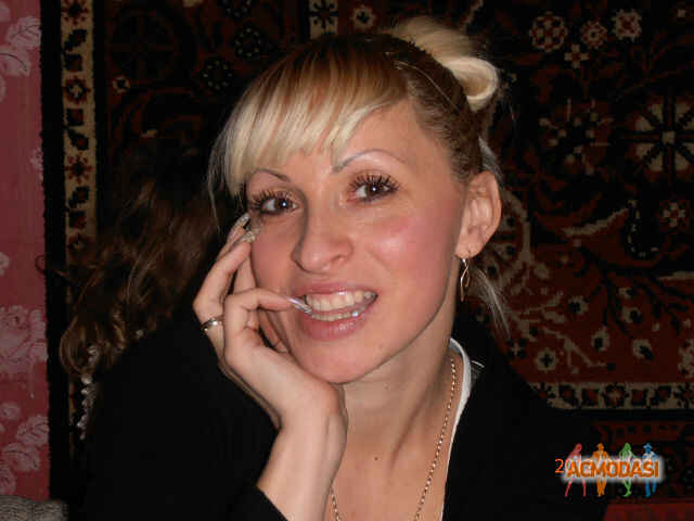 Оксана  Шорохова фото №277868. Загружено 26 Октября 2012