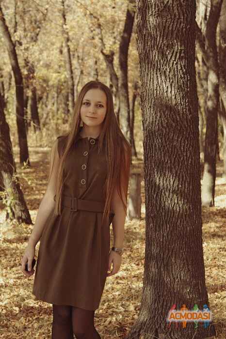 Настэйша   фото №307311. Загружено 10 Декабря 2012