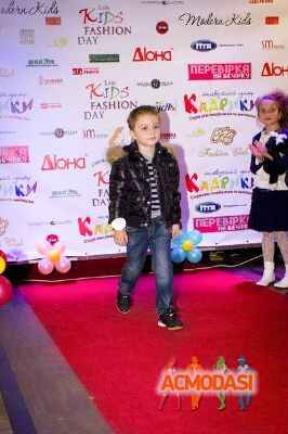 Юрій   фото №351078. Загружено 20 Февраля 2013