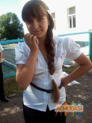 Людмила Анатольевна Гурченко фото №357180. Загружено 02 Марта 2013