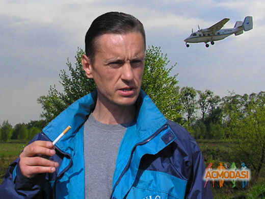 Дмитрий  Бычковский фото №424162. Загружено 07 Июня 2013